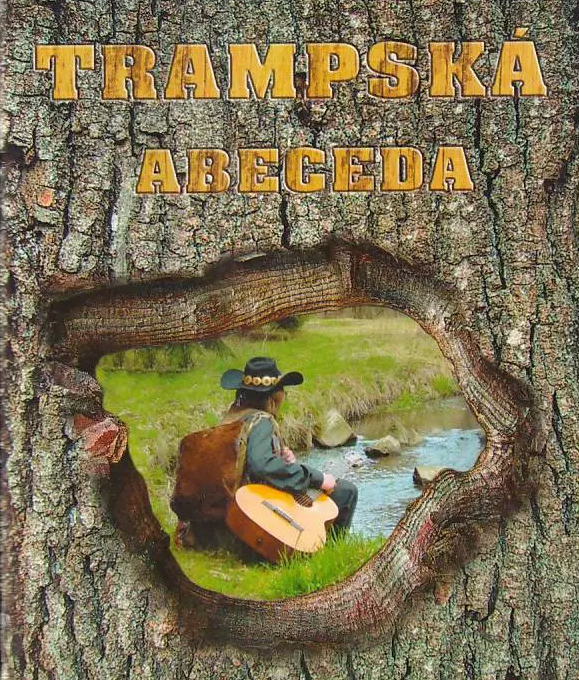 Trampská Abeceda